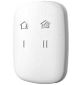 Hikvision DS-PKF1-WE