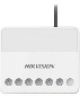 Hikvision DS-PM1-O1L-WE