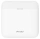 Hikvision DS-PR1-WE(B)