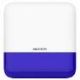 Hikvision DS-PS1-E-WE