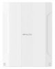 Hikvision DS-PWA96-M2H-WE