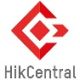 Hikvision HikCentral-P-VSS/Base