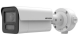 Hikvision iDS-2CD5S47G2/V-XS 4MM