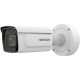 Hikvision IDS-2CD7A46G0/P-IZHS 2.8-12MM