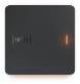 SIGUR MR100LITE
