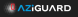 AziGuard Failover