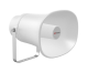 Hikvision IPspeaker