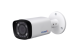 HD CVI/TVI/AHD/CVBS 1MP/720P (1280x720pixeli) - CMOS 1/3", lentila 2.7-12mm@F...