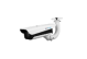 Aziguard AZIP-54246