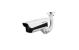 Aziguard AZIP-54245