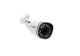 Bullet IP 2MP@15fps FULL TIME COLOR - CMOS 1/2.8", lentila 4.0mm, Real WDR 12...