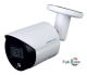 Aziguard AZIP-34221