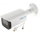 Aziguard AZIP-24235