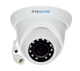 Aziguard AZIP-12211
