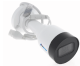 Aziguard AZIP-22111