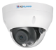 Aziguard AZIP-14111