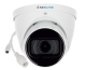 Aziguard AZIP-14235