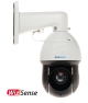 Aziguard PTZ Camera de supraveghere IP AZIGUARD 4MP@25fps (2560x1440@25fps) Starlight...