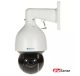 Aziguard PTZ Camera de supraveghere IP AZIGUARD 4MP@25fps (2560x1440@25fps) Starlight...