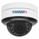 Trassir TR-D3253WDZIR3 2.7-13.5