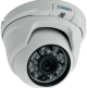 Trassir TR-D8141IR2 2.8
