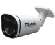 Trassir TR-D2123IR6 V4