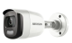 Hikvision DS-2CE10DFT-F 3.6mm