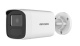 Hikvision DS-2CD3T51G0-IUF 2.8MM