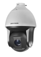 Hikvision DS-2DF8236IX-AEL