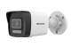 Hikvision DS-2CD3061G2E-LIU 2.8MM