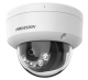 Hikvision DS-2CD3161G2E-LIU 2.8MM
