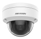 Hikvision DS-2CD3151G0-I 2.8MM