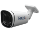 Trassir TR-D2123IR6