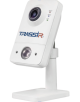 Trassir TR-D7121IR1W