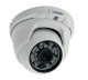 Trassir TR-D8121IR2 2.8