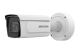 Hikvision iDS-2CD7A46G0/P-IZHS 8-32mm