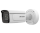 Hikvision IDS-2CD7A46G0/P-IZHS 8-32MM