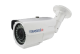 Trassir TR-D2143IR6
