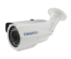 Trassir TR-D2143IR3