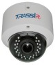 Trassir TR-D3143VIR2