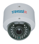 Trassir TR-D3142ZIR2