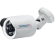 Trassir TR-D2141IR3 3.6