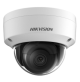 Hikvision DS-2CD3121G2-ISF(4mm)