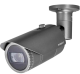 Hanwha QNO-7082R 4MP Bullet 3.2-10mm Varifocal IR 30m IP66/IK10