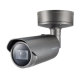 Hanwha XNO-8080R 5MP Bullet 3.7-9.4mm Varifocal IR 50m IP67/IK10