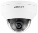 Hanwha QNV-7012R 4MP Outdoor Dome 2.8mm Fixed IR 20m IP66/IK10