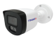 Trassir TR-D2B5 3.6