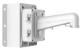 DS-1602ZJ-BOX-CORNER Corner mount