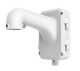 Hikvision DS-1604ZJ Wall mount
