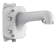 Hikvision DS-1604ZJ-box Wall mount